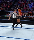AUGUST_2ND_mp4_000199166.jpg