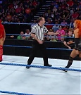 AUGUST_2ND_mp4_000200366.jpg