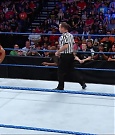 AUGUST_2ND_mp4_000202366.jpg