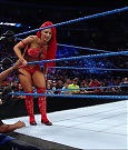AUGUST_2ND_mp4_000205966.jpg
