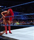 AUGUST_2ND_mp4_000206366.jpg