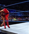 AUGUST_2ND_mp4_000206766.jpg