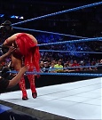 AUGUST_2ND_mp4_000207566.jpg