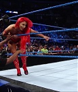AUGUST_2ND_mp4_000207966.jpg