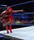 AUGUST_2ND_mp4_000208366.jpg