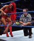 AUGUST_2ND_mp4_000216366.jpg