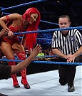 AUGUST_2ND_mp4_000217966.jpg
