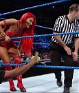 AUGUST_2ND_mp4_000218366.jpg