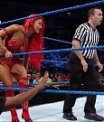 AUGUST_2ND_mp4_000218766.jpg