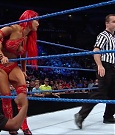 AUGUST_2ND_mp4_000219166.jpg