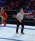 AUGUST_2ND_mp4_000219966.jpg