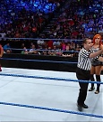 AUGUST_2ND_mp4_000222766.jpg