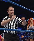 AUGUST_2ND_mp4_000223166.jpg