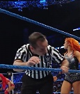 AUGUST_2ND_mp4_000223566.jpg
