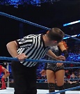 AUGUST_2ND_mp4_000223966.jpg