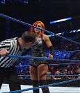 AUGUST_2ND_mp4_000224366.jpg