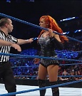 AUGUST_2ND_mp4_000224766.jpg