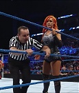 AUGUST_2ND_mp4_000225566.jpg