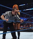 AUGUST_2ND_mp4_000225966.jpg