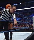 AUGUST_2ND_mp4_000226366.jpg