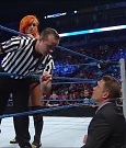 AUGUST_2ND_mp4_000226766.jpg