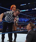 AUGUST_2ND_mp4_000227166.jpg