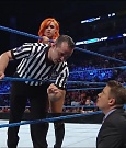 AUGUST_2ND_mp4_000227566.jpg