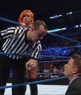 AUGUST_2ND_mp4_000227966.jpg