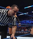 AUGUST_2ND_mp4_000229966.jpg