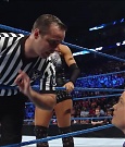 AUGUST_2ND_mp4_000230366.jpg