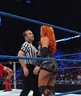 AUGUST_2ND_mp4_000233966.jpg