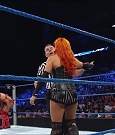 AUGUST_2ND_mp4_000234366.jpg