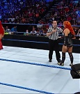 AUGUST_2ND_mp4_000235166.jpg
