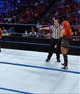 AUGUST_2ND_mp4_000235966.jpg