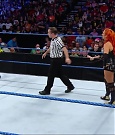 AUGUST_2ND_mp4_000237166.jpg