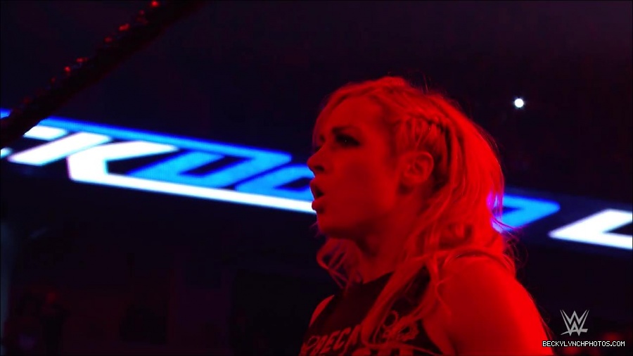 AUGUST_9TH_mp4_000425233.jpg