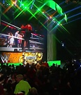 AUGUST_9TH_mp4_000004433.jpg