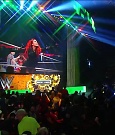 AUGUST_9TH_mp4_000004833.jpg