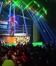 AUGUST_9TH_mp4_000005233.jpg