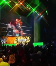 AUGUST_9TH_mp4_000005633.jpg