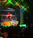 AUGUST_9TH_mp4_000006033.jpg