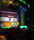 AUGUST_9TH_mp4_000006433.jpg