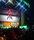 AUGUST_9TH_mp4_000006833.jpg