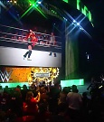 AUGUST_9TH_mp4_000007233.jpg