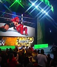 AUGUST_9TH_mp4_000008033.jpg