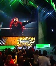 AUGUST_9TH_mp4_000008433.jpg
