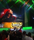 AUGUST_9TH_mp4_000008833.jpg