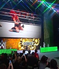 AUGUST_9TH_mp4_000009233.jpg