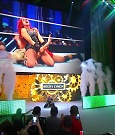AUGUST_9TH_mp4_000010433.jpg