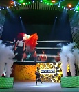 AUGUST_9TH_mp4_000011233.jpg